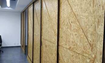 Imagem 7: CONJ. COMERCIAL - BROOKLIN - SP