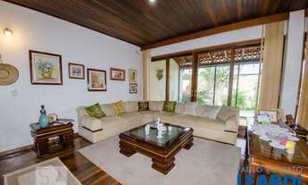 Imagem 6: SOBRADO - AGRONÔMICA - SC