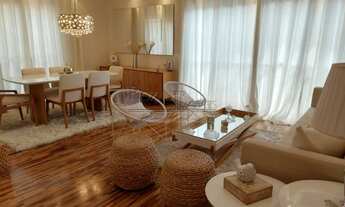 Imagem 6: Sobrado com 4 dorms, Demarchi, São Bernardo do Campo - R$ 2.55 mi, Cod: 4491