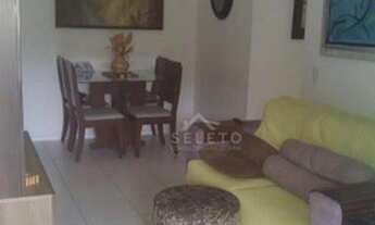 Imagem 4: Cobertura à venda, 150 m² por R$ 590.000,00 - Maceió - Niterói/RJ