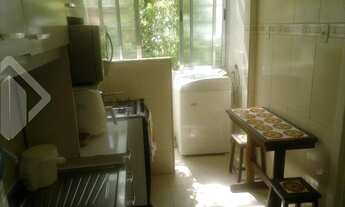 Imagem 7: PORTO ALEGRE - Apartamento Padrão - Menino Deus