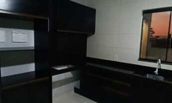 Imagem 2: Alugo Casa 2 Andares