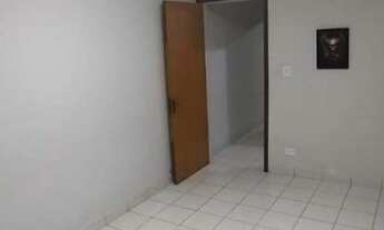 Imagem 7: CASA ASSOBRADADA - VILA FORMOSA - SP