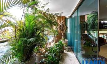 Imagem 7: APARTAMENTO - JARDIM PAULISTA - SP