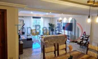 Imagem 5: Rio de Janeiro - Apartamento Padrão - Recreio dos Bandeirantes