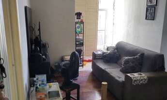 Imagem 7: Apartamento à venda no Engenho Novo RJ