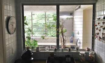 Imagem 7: Lindo, espaçoso e c/ ótima distribuição