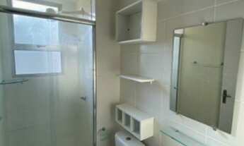 Imagem 5: Casa para venda Agulha (Icoaraci