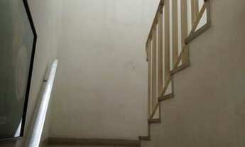 Imagem 3: SOBRADO - BUTANTÃ - SP