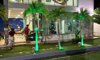 Imagem 5: CASA DE PRAIA NA CAPONGA