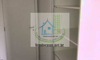 Imagem 7: Apartamento Locação 3 quartos Vila Mascote - R$ 5.000,00