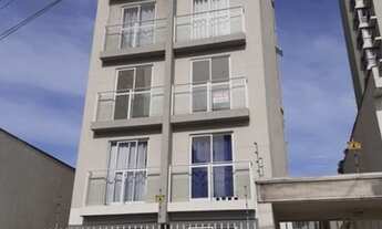 Imagem: Apartamento com 1 quarto para alugar por