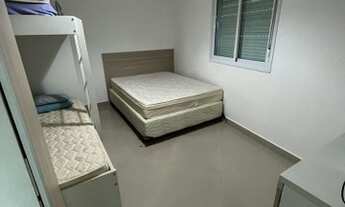 Imagem 7: DUPLEX - CENTRO - SP