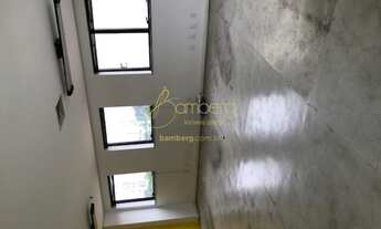 Imagem 3: Conj. Comercial, Brooklin Paulista - São Paulo