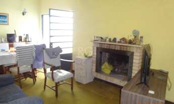 Imagem 7: Porto Alegre - Casa Padrão - Medianeira