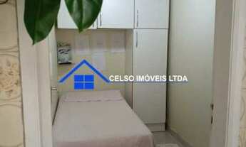 Imagem 6: Rio de Janeiro - Apartamento Padrão - Vicente de Carvalho