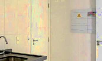 Imagem 5: APARTAMENTO - VILA OLÍMPIA - SP