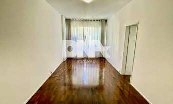 Imagem 2: Rio de Janeiro - Apartamento Padrão - Flamengo