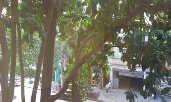 Imagem 2: APARTAMENTO - JARDIM AMÉRICA - SP