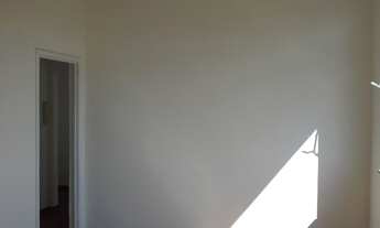 Imagem 3: Apartamento para aluguel. Com 80 m² e 01 quartos em Vista Alegre - Rio de Janeiro - RJ