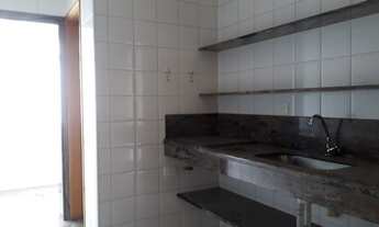 Imagem 3: APARTAMENTO - JARDIM AMÉRICA - SP