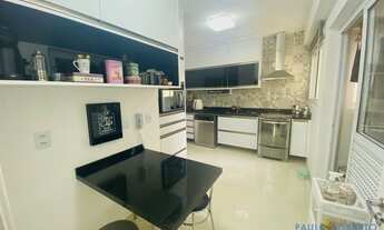 Imagem 7: APARTAMENTO - VILA MASCOTE - SP