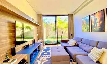 Imagem 4: COTIA - Casa de Condomínio - Granja Viana