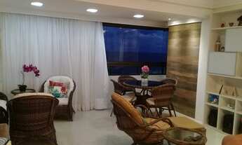 Imagem 3: Apartamento para Venda em Salvador/BA