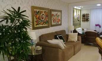 Imagem 4: Apartamento para Venda em Salvador/BA