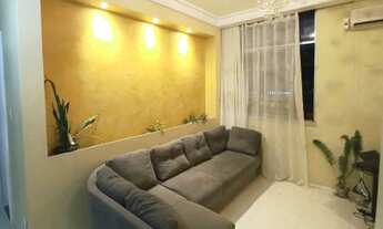 Imagem 3: Aluga-se 1 quarto - Batista Campos