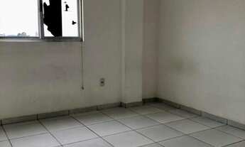 Imagem 4: Ótimo apartamento próximo ao estádio de Petrolina