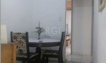 Imagem 5: Porto Alegre - Casa Padrão - Jardim Carvalho