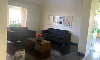 Imagem 3: Apartamento Residencial Executive Prive