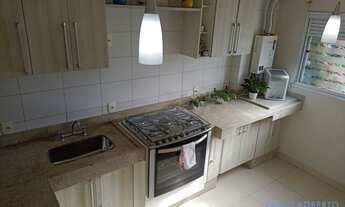 Imagem 4: CASA EM CONDOMÍNIO - ENGORDADOURO - SP