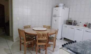 Imagem 4: 88- Vendo casa no Bairro Botujuru