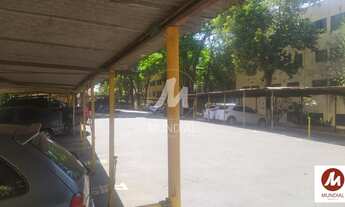 Imagem 7: Apartamento (tipo - padrao) 2 dormitórios, cozinha planejada, portaria 24hs, em condomínio