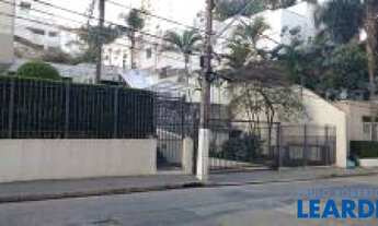 Imagem 2: APARTAMENTO - REAL PARQUE - SP