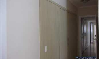 Imagem 5: APARTAMENTO - MORUMBI - SP