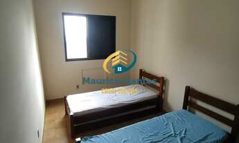 Imagem 11: Apartamento à venda no bairro Tupi - Praia Grande/SP