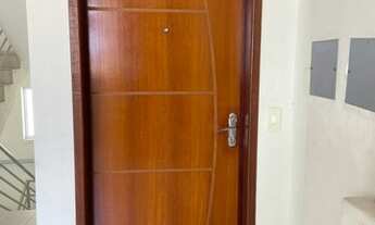 Imagem 3: Aluguel - Apartamento nos Bancários - 3 quartos com 2 garagens