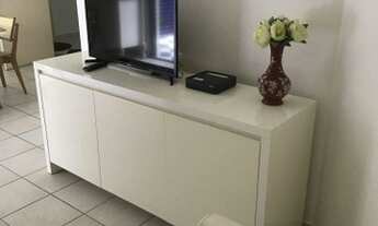 Imagem 5: APARTAMENTO - JARDIM ASTÚRIAS - SP