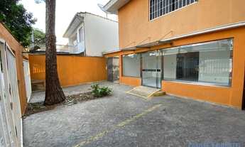 Imagem 2: SOBRADO - BROOKLIN - SP