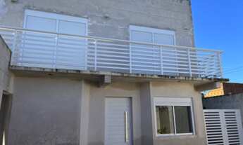 Imagem: Casa no laranjal