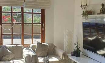 Imagem 2: CASA EM CONDOMÍNIO - VILA IRMÃOS ARNONI - SP