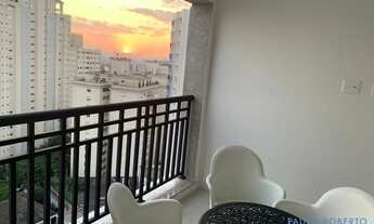 Imagem 2: APARTAMENTO - SUMAREZINHO - SP