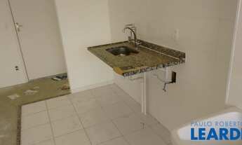 Imagem 3: APARTAMENTO - MORUMBI - SP