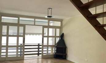 Imagem 5: CASA EM CONDOMÍNIO - VILA OLÍMPIA - SP