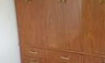 Imagem 7: APARTAMENTO - MORUMBI - SP