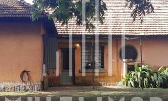 Imagem 3: PORTO ALEGRE - Casa Comercial - Vila Assunção