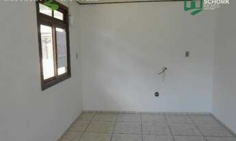 Imagem 5: Casa com 2 dormitórios para alugar, 70 m² por R$ 825/mês - Itoupava Central - Blumenau/SC